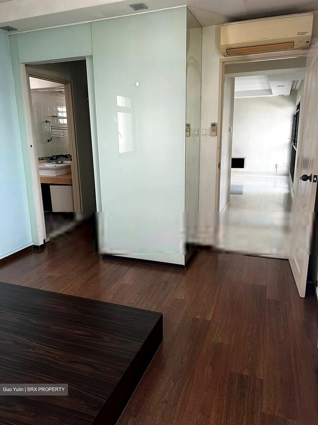 Blk 183A Rivervale Crescent (Sengkang), HDB 5 Rooms #402512271